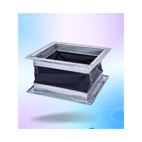 Khớp nối mềm ống gió